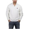 Tommy Hilfiger svetre DM0DM19437 YBH biela