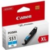 Canon 6444B001 - originálny Canon 6444B001 - originálny