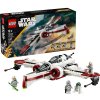 LEGO Star Wars 75402 ARC-170 Starfighter LEGO Star Wars 75402 ARC-170 Starfighter