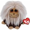 FRIZZYS Zinger střední hnědý 18 cm