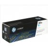 HP CE411A - originálny