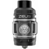 GeekVape Zeus Subohm Tank Black 5 ml