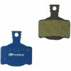 FORCE doštičky brzdové MAGURA MT 2, 4, 6, 8 polymer FORCE doštičky brzdové MAGURA MT 2, 4, 6, 8 polymer