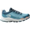 The North Face Vectiv Fastpack Futurelight Women modrá 38,5 EU The North Face Vectiv Fastpack Futurelight Women modrá 38,5 EU