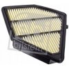 Vzduchový filter FEBI BILSTEIN 184314 Vzduchový filter FEBI BILSTEIN 184314