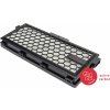 Vacs Miele S 8 UniQ Hepa filter