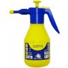 ASTRA tlakový 1500ml