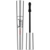 PUPA Milano Vodeodolná riasenka Vamp! Waterproof Mascara 001 Extrablack 9 ml