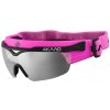Bežecké okuliare 4KAAD Snow Eagle Pink 22/23 uni Bežecké okuliare 4KAAD Snow Eagle Pink 22/23 uni