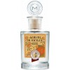 Monotheme Venezia Agrumi di Sicilia EDT 100 ml (unisex) Monotheme Venezia Agrumi di Sicilia EDT 100 ml (unisex)