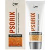 Psorix PhytoBioTechnology telový krém-balzam 75 ml