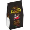 Lucaffé Mr. Exclusive pražená zrnková káva 500 g Lucaffé Mr. Exclusive pražená zrnková káva 500 g
