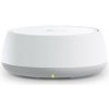 TP-Link MERCUSYS Halo HB210 Pro(1-pack) BE3600 Whole Home Mesh Wi-Fi 7 System Mercusys TP-Link MERCUSYS Halo HB210 Pro(1-pack) BE3600 Whole Home Mesh Wi-Fi 7 System Mercusys