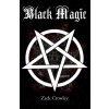 Black Magic Black Magic