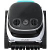 Robotický vysávač bazénov Aiper Scuba N1 PRO Robotický vysávač bazénov Aiper Scuba N1 PRO