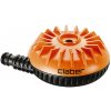 Claber 8658 URBOSPRUZZO 63 m2 Claber 8658 URBOSPRUZZO 63 m2