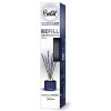 Brait Decor Golden Lake vonné tyčinky náplň 100 ml