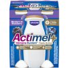 Actimel Čučoriedka & Černica probiotický nápoj 4×100 g Actimel Čučoriedka & Černica probiotický nápoj 4×100 g