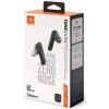 Bezdrôtové slúchadlá do uší JBL Harman 0080545696203 Bezdrôtové slúchadlá do uší JBL Harman 0080545696203