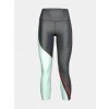 Under Armour Dámske legíny HG Armour ACB Ankle Crop Šedá XS Under Armour Dámske legíny HG Armour ACB Ankle Crop Šedá XS