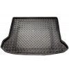 REZAW-PLAST Plastová vaňa do kufra Volvo XC60, 2008-> REZAW-PLAST Plastová vaňa do kufra Volvo XC60, 2008->
