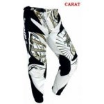 Kenny Perfornance Limited Edition