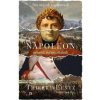 Napoleon: general, mýtus, štátnik