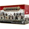 Games Workshop Warhammer Age of Sigmar: Cities of Sigmar Ven Denst s Hounds Games Workshop Warhammer Age of Sigmar: Cities of Sigmar Ven Denst s Hounds