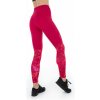 Kilpi Ligano-w ružová Veľkosť: 34 dámske nohavice Kilpi Ligano-w ružová Veľkosť: 34 dámske nohavice