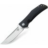 Bestech Scimitar Black BG05A-1 Bestech Scimitar Black BG05A-1