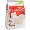 Zpc Flis Oblátky HAPPY Bianco Red s kokosovou náplňou 140 g Zpc Flis Oblátky HAPPY Bianco Red s kokosovou náplňou 140 g
