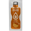 Bolero instantný nápoj dia Orange 8 g Bolero instantný nápoj dia Orange 8 g