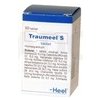 TRAUMEEL S TABLETY 1X50 KS TRAUMEEL S TABLETY 1X50 KS
