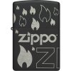 Zapaľovač Zippo 26104 Zippo Design Zapaľovač Zippo 26104 Zippo Design
