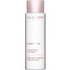 Clarins Pleťová esencia na tmavé škvrny Bright Plus (Dark Spot-Targeting Milky Essence) 200 ml Clarins Pleťová esencia na tmavé škvrny Bright Plus (Dark Spot-Targeting Milky Essence) 200 ml