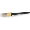 FRESSO Detailing Brush No.16 30 mm FRESSO Detailing Brush No.16 30 mm
