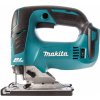 Priamočiara píla MAKITA DJV182Z Priamočiara píla MAKITA DJV182Z