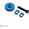 BBB BTL-232 BEARING REMOVER GXP/BB90 sťahovák ložísk BBB BTL-232 BEARING REMOVER GXP/BB90 sťahovák ložísk