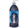 Gyeon Q2M Bathe+ 500 ml Gyeon Q2M Bathe+ 500 ml
