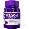 Zzzquil Natura 30 želé Zzzquil Natura 30 želé
