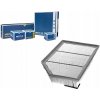 MEY512 321 0004 VZDUCHOVÝ FILTER VOLVO S80/V70 MEY512 321 0004 VZDUCHOVÝ FILTER VOLVO S80/V70