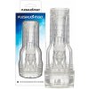 Fleshlight Go Torque Ice masturbátor 21,5 cm