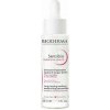 Bioderma Sensibio Defensive koncentrované anti-age sérum 30 ml Bioderma Sensibio Defensive koncentrované anti-age sérum 30 ml