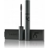 Nanolash Lashcode Mascara riasenka pre predĺženie a natočenie rias Black 10 ml