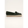 Karl Lagerfeld Espadrilky