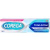 Corega Original fixačný krém extra silný 40 ml Corega Original fixačný krém extra silný 40 ml