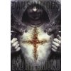 Pád Hyperionu (Dan Simmons) Pád Hyperionu (Dan Simmons)