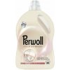Perwoll Renew špeciálny prací prostriedok svetlé farby 60 pd 3 l 1ks Perwoll Renew špeciálny prací prostriedok svetlé farby 60 pd 3 l 1ks