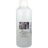 DSR Reefing Sr+ Stroncium 1000 ml DSR Reefing Sr+ Stroncium 1000 ml