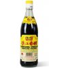 Ryžový ocot CHINKIANG HENGSHUN 550ml - 1 kus Ryžový ocot CHINKIANG HENGSHUN 550ml - 1 kus
